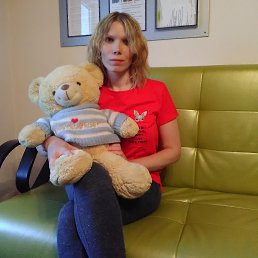 Ne Angel, ������, 40 ���