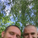 ���� ������, ������, 40 ��� - ��������� 6 ������� 2019