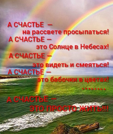   ,    . - 15  2019  19:19