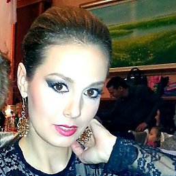 Jelena, , 41 