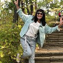 ���� Nataly, ���������, 85 ��� - ��������� 11 ������� 2019 � ������ ���� ����������