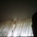 ���� ���, �������, 53 ���� - ��������� 1 ������� 2019