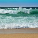  Airin (),  -  9  2019    