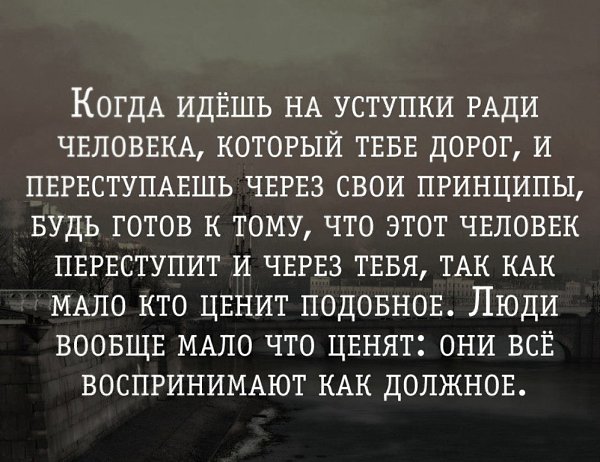   ! - 31  2019  12:13