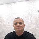 ���� �����, ������, 55 ��� - ��������� 10 ������ 2019