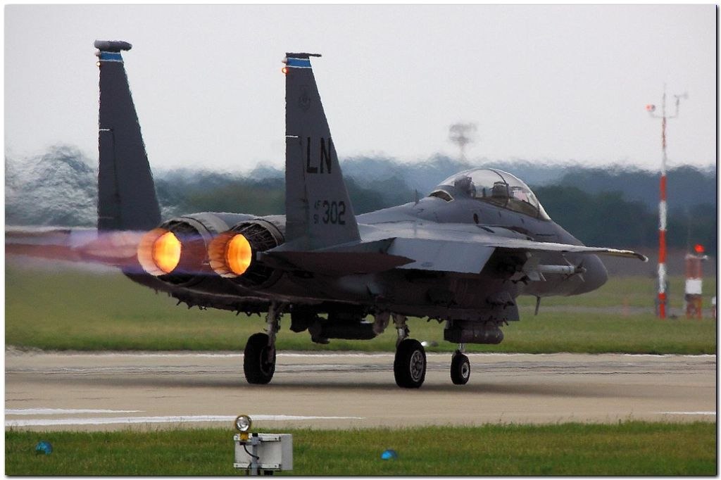 47  , F-15 . - F-15 ,    ... - 6