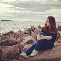 �������, �����-���������, 30 ���