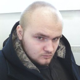 ������, ������, 29 ���