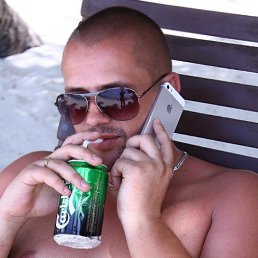 ���� Maxxx, ������, 40 ��� - ��������� 27 �������� 2019