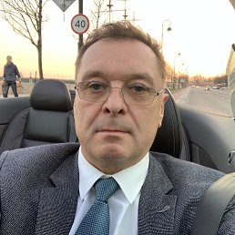 Igor, ������������, 54 ����