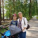 ���� ���������, ���������, 69 ��� - ��������� 2 ������� 2019 � ������ ���� ����������