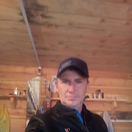 �������, ������, 57 ���