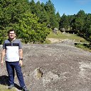 ���� Alexander, ������ - ��������� 8 �������� 2019 � ������ ���� ����������