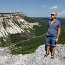  Tsarevich, , 41  -  24  2019    