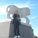 ���� ���������, �����-���������, 50 ��� - ��������� 21 ���� 2019 � ������ ���� ����������