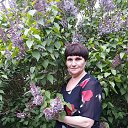 ���� ����, ������, 75 ��� - ��������� 20 ���� 2019 � ������ ���� ����������