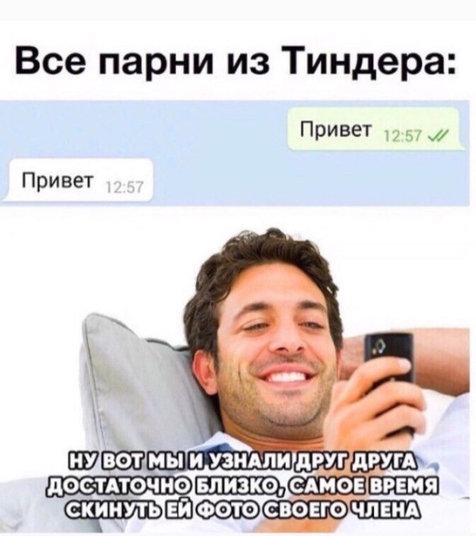  - 7  2019  08:13