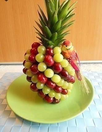 �o�a�a �����o� �� �e�c��e ��a������. �ec�o���o ��e�. - 10