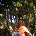 ���� ������, �����, 38 ��� - ��������� 14 ���� 2019 � ������ ���� ����������