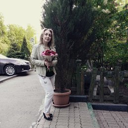 �����, ������, 51 ���