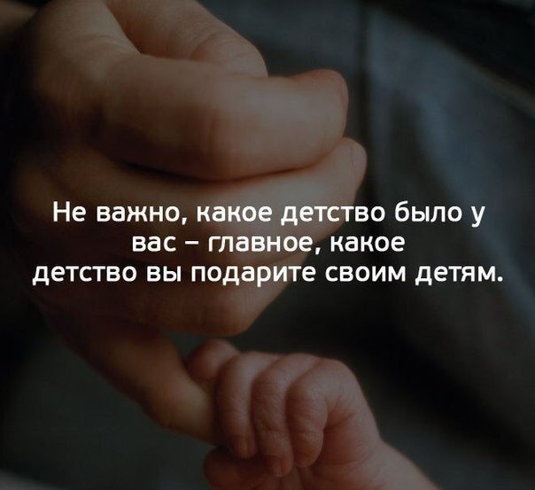     - 23  2019  00:42