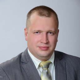 ������, ���������, 44 ����