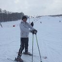 ���� ��������� ��������, ���������, 41 ��� - ��������� 24 ��� 2019 � ������ ���� ����������