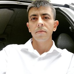 ���� �, ���������, 34 ���� - ��������� 17 �������� 2019