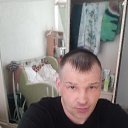 ���� ������, ������, 40 ��� - ��������� 1 ������� 2019 � ������ ���� ����������
