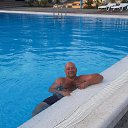 ���� ����, ���������, 56 ��� - ��������� 8 ������� 2019 � ������ ���� ����������