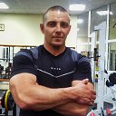 ���� ������, ���������, 44 ���� - ��������� 23 ��� 2019 � ������ ���� ����������