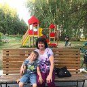 ���� ����, ����������� - ��������� 17 ���� 2019 � ������ ���������� ������