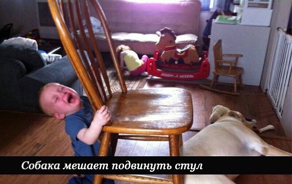 oe a e... - 10