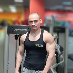 �������, �����, 39 ���