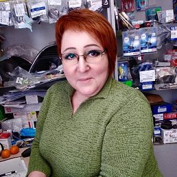 Olga, , 59 
