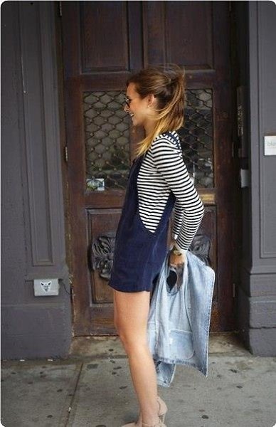  |  | - - 4  2020  19:11 - 2