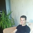 ���� ������, �������, 55 ��� - ��������� 20 ��� 2019 � ������ ���� ����������