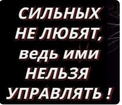   - 21  2019  19:24
