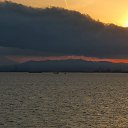 ���� ������� �, ������� - ��������� 5 ��� 2019 � ������ ������, ������ 2019�