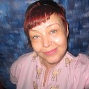 ���� ���� �������, ����� - ��������� 16 ��� 2019 � ������ ������ ��������