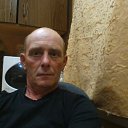���� Alex, ������������, 62 ���� - ��������� 29 ������ 2019 � ������ ���� ����������