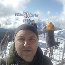  Serge Y., -- -  5  2019    