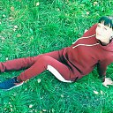 ���� ����, ���������, 41 ��� - ��������� 18 ������� 2019 � ������ ���� ����������
