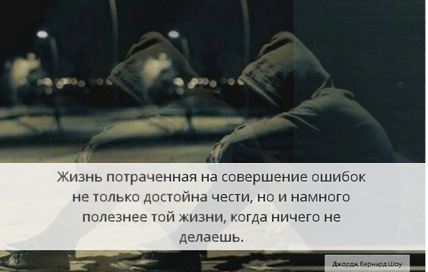     - 15  2019  19:02