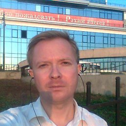 Ilya, ������, 52 ����