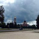 ���� Alexandr, ������� �������� - ��������� 17 ���� 2019 � ������ ������ ��������
