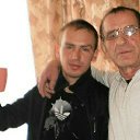 ���� ����, �����������, 45 ��� - ��������� 31 ����� 2019