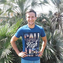 ���� ����, �������, 30 ��� - ��������� 5 ������� 2019