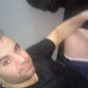 ���� Alex, ������, 40 ��� - ��������� 26 ������� 2019 � ������ ���� ����������