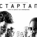  Lubomir_ss,  -  15  2019     